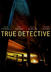 Image with missing alt attribute found on dvd.com