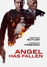 Image with missing alt attribute found on dvd.com