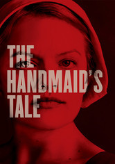 Image with missing alt attribute found on dvd.com