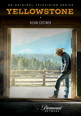 Image with missing alt attribute found on dvd.com