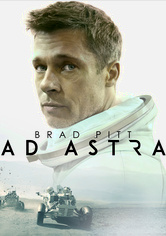 Image with missing alt attribute found on dvd.com