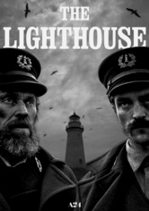Image with missing alt attribute found on dvd.com
