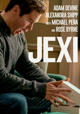 Image with missing alt attribute found on dvd.com