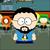 Denis Geral's avatar