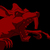 Savage Rodent's avatar