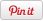 Image with missing alt attribute found on nanproperties.com