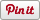 Image with missing alt attribute found on readanybook.com