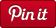 Image with missing alt attribute found on gfjules.com