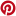 Image with missing alt attribute found on contactmusic.com