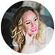 Image with missing alt attribute found on pixieset.com