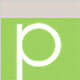 Image with missing alt attribute found on pixieset.com