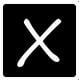 Image with missing alt attribute found on pixieset.com