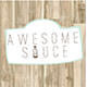 Image with missing alt attribute found on pixieset.com