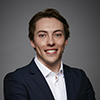 Image with missing alt attribute found on privatefly.com