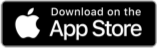 appstore