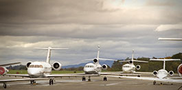 aircraft-image