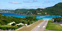 aircraft-image