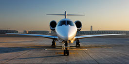 aircraft-image