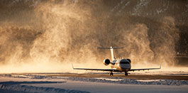 aircraft-image