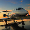 Image with missing alt attribute found on privatefly.com