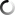 Image with missing alt attribute found on wardrobeoxygen.com