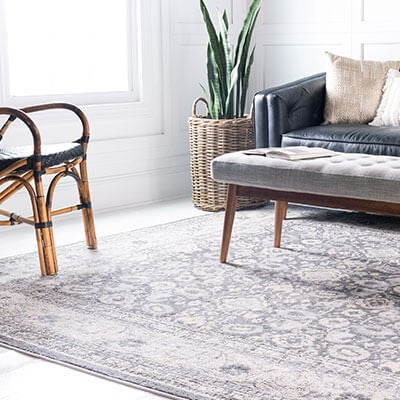 Image with missing alt attribute found on rugs.com