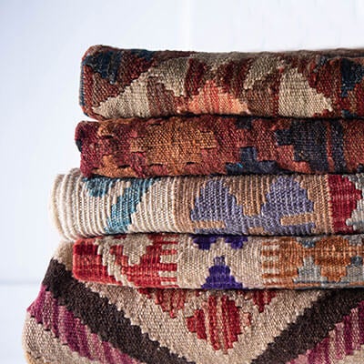 Image with missing alt attribute found on rugs.com