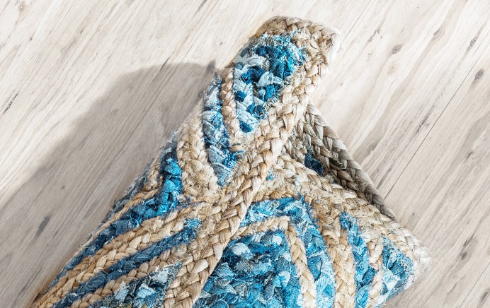 Shop Nepal Rugs