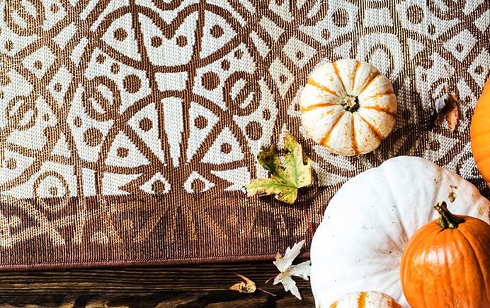 Shop Outdoor Rugs