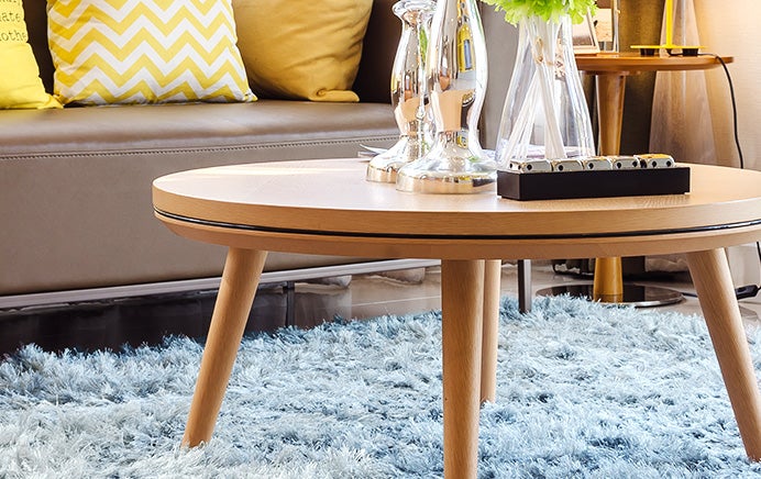 Shop Shaggy Rugs