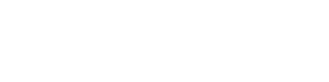 Image with missing alt attribute found on theinquirer.net
