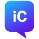 Image with missing alt attribute found on usertesting.com