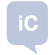 Image with missing alt attribute found on usertesting.com