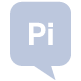 Image with missing alt attribute found on usertesting.com