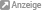 Image with missing alt attribute found on wallstreet-online.de