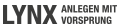 Image with missing alt attribute found on wallstreet-online.de