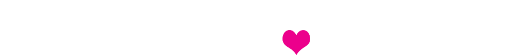 Yandy.com Sexy Lingerie