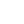 Image with missing alt attribute found on yiban.io