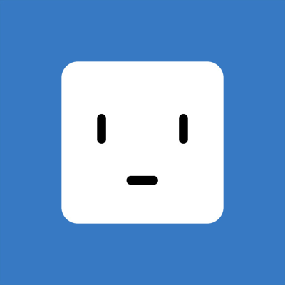 Image with missing alt attribute found on yiban.io