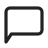Image with missing alt attribute found on yiban.io