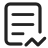 Image with missing alt attribute found on yiban.io