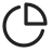 Image with missing alt attribute found on yiban.io
