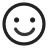 Image with missing alt attribute found on yiban.io
