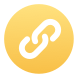 Image with missing alt attribute found on yiban.io