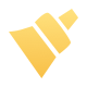 Image with missing alt attribute found on yiban.io