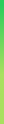 Image with missing alt attribute found on yiban.io