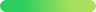 Image with missing alt attribute found on yiban.io