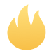 Image with missing alt attribute found on yiban.io
