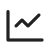 Image with missing alt attribute found on yiban.io