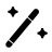 Image with missing alt attribute found on yiban.io